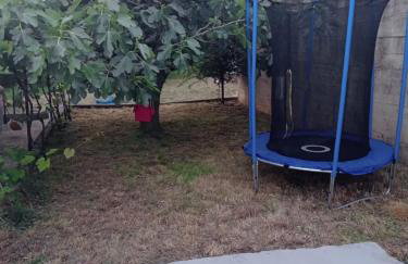 Apartment Robi - Foto 31