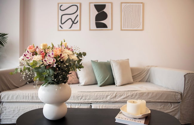 Top Rentals Palermo Soho - Foto 15
