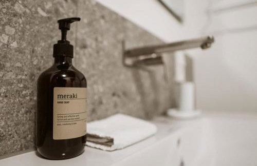 Ferienhaus TierbachLodge - Foto 49