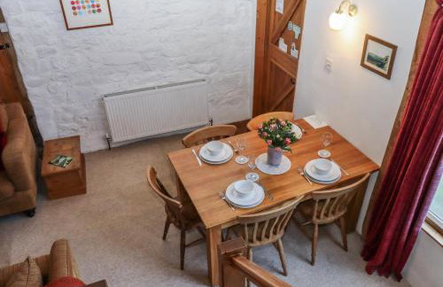 Swallows Nest - Foto 6