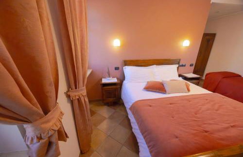 Casa Ressia - Photo 86