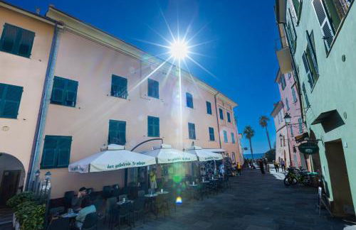 Riccio di Mare - Foto 1