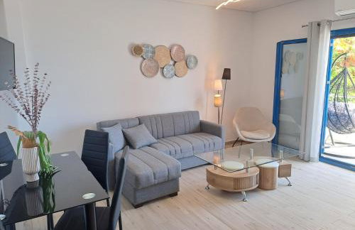 Aegean Apartments Evia - Photo 31