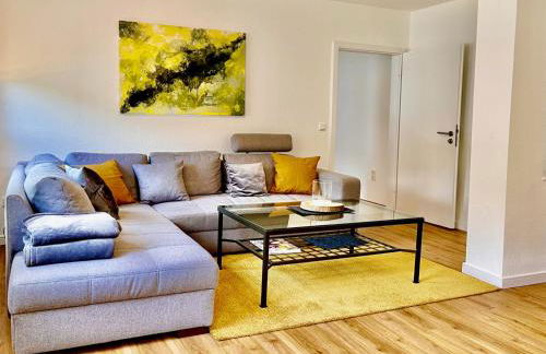 Altes Winzerhaus am Moselufer - Goldgrube - Foto 7