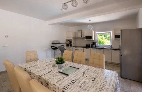 Villa Ellen Sophie - Foto 30