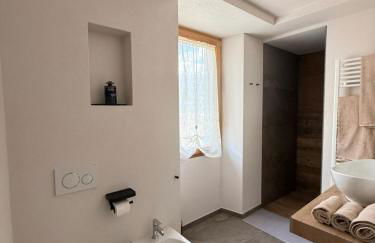 La Casa di Adele - Foto 46