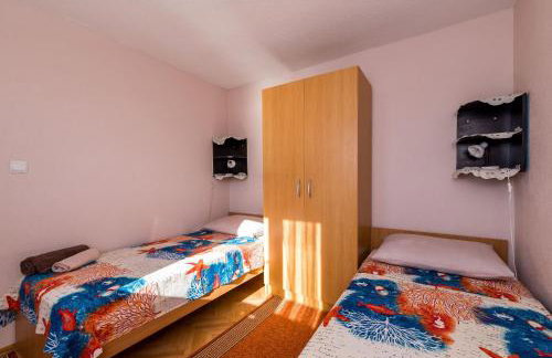 Apartment Angelina - Foto 13