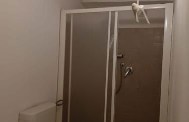 Il bosco sul Tevere Guest house - Foto 25