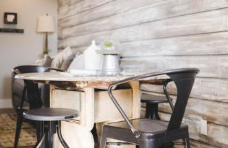 Nordins Hillside Haven - Foto 8