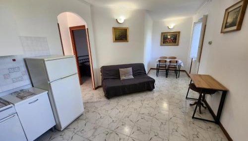 Casale Torre 2 - Foto 5