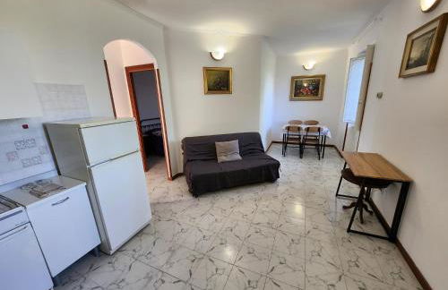 Casale Torre 2 - Foto 5