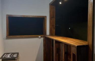 Casa na Praia Aconchego - Foto 16