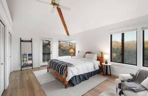 Tranquil Sonoma Retreat by Kohmsa Stays - Foto 27