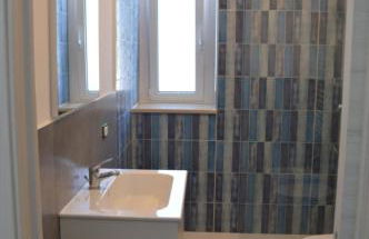 Fronte mare Levante - Apulia Houses & Flats - Foto 16