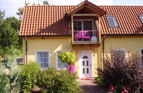 Ferienhaus Kamerun an der Elbe - Foto 8