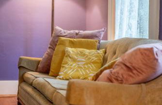 Historic Colonial in the Heart of Ski Country - Foto 61