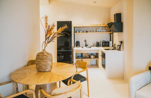 Viento Luxury Apartments - Foto 32