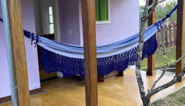 Vila Violeta - Photo 3