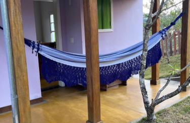 Vila Violeta - Photo 3