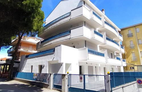 Case vacanza Erica Igea Marina - Foto 19