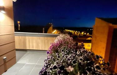 El Roble 9 - Photo 4