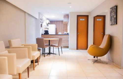 Celita Franca - WS Urban - Photo 4