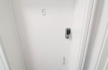 Southend on Sea - Westcliff Studios - Great Location - Foto 26