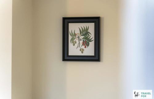 Pear Tree Cottage Pool Table 15mins drive to Alton Towers - Foto 10