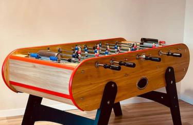 Cocon Flânerie & Bambou - Foto 1