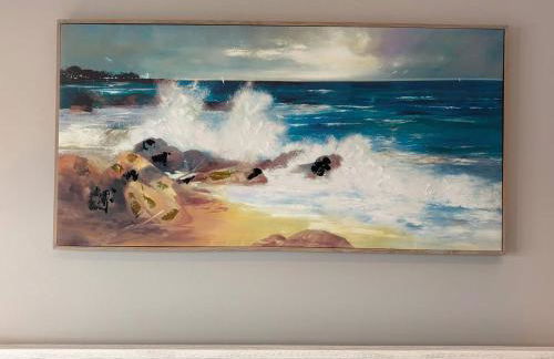 Riverfront Home with a View! - Foto 52