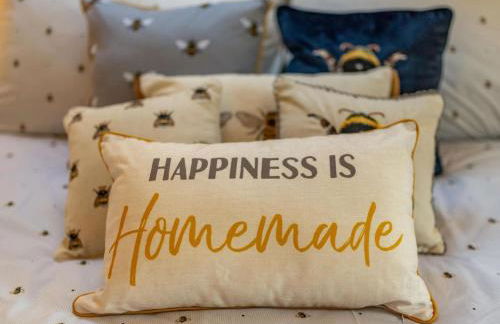 2 Bed in Cinderford oc-82485 - Foto 13