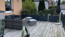 Oase der Ruhe 2 - Foto 2