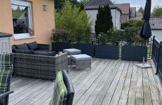 Oase der Ruhe 2 - Foto 2