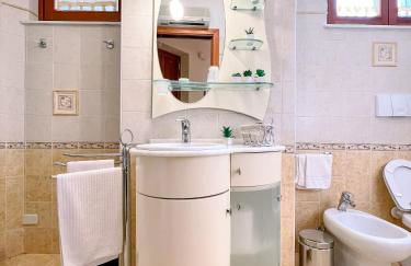 Borgo Antico - Foto 79