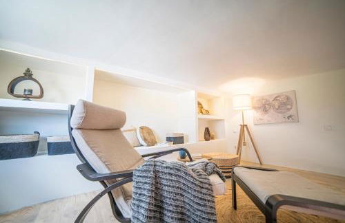 Little Loft PlayaBlanca - Photo 23