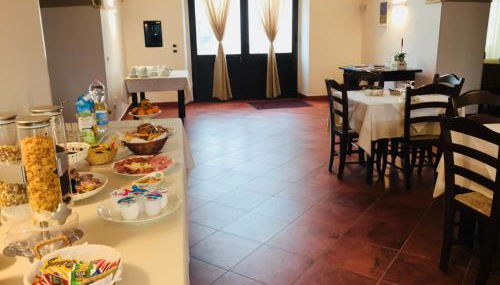 Masseria Pappo - Foto 4