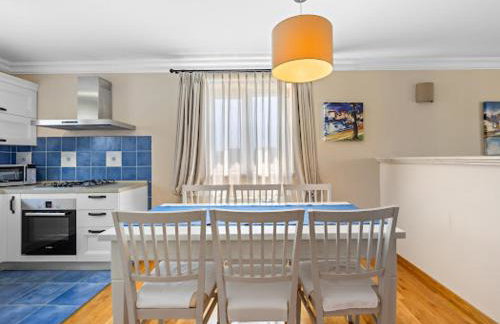 Villa Andrea - Foto 11