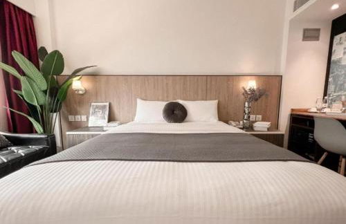 salamanca city - Foto 8