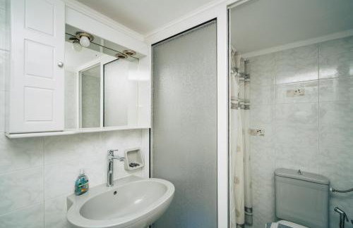 Potter's Apartment/40 meters from the beach - Foto 15