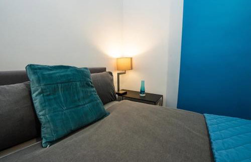 Comfy 4 Bed House near Notts City Centre - FREE Parking - Foto 71