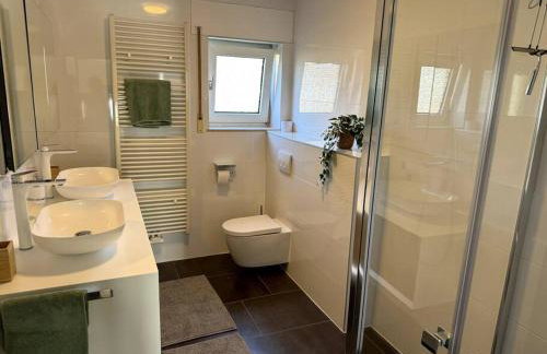 Reihenhaus in Offenbach am Main - Foto 16