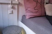 Ferienwohnung zum Hirschen - Foto 14