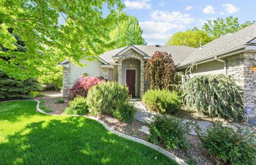 Cape Arago - Foto 10