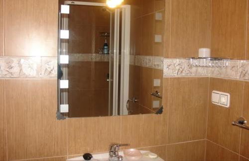 Apartamento Añon - Foto 9