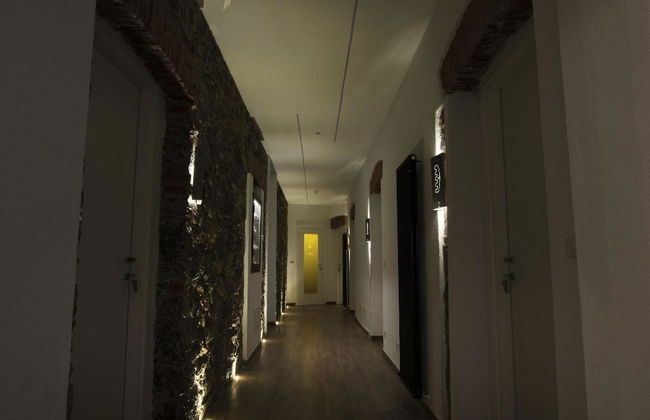 Affittacamere Superior Golfo 5 Terre - Foto 94