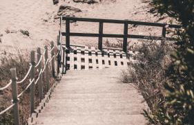 Fata Morgana Studios & Apartments - Foto 60