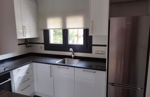 CAL JAN - CADÍ - Foto 9