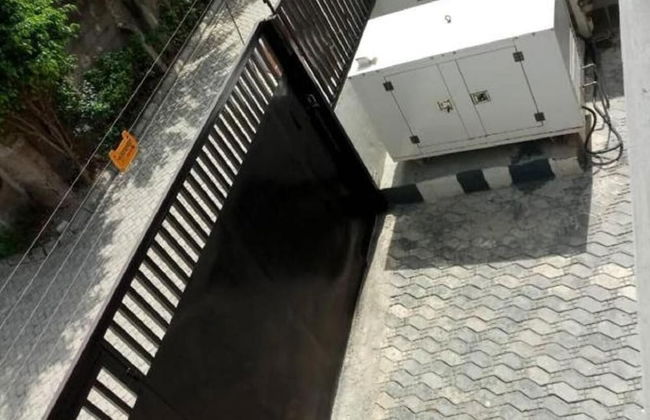 Zion Place - Foto 19