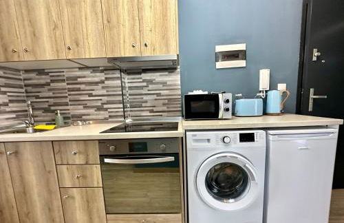 ALF Apartments & Lofts - Foto 72