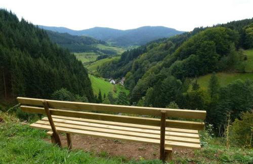 modernly furnished holiday apartment - Foto 22